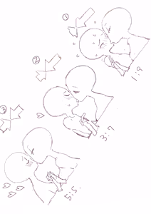 Page 145 of nonmikan777-twitter④ - preview thumbnail