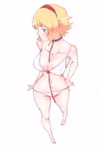 Page 169 of nonmikan777-twitter④ - preview thumbnail