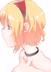 Page 170 of nonmikan777-twitter④ - preview thumbnail