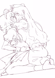 Page 22 of nonmikan777-twitter④ - preview thumbnail