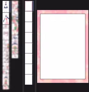Page 288 of nonmikan777-twitter④ - preview thumbnail