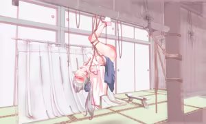 Page 317 of nonmikan777-twitter④ - preview thumbnail
