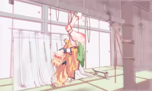 Page 318 of nonmikan777-twitter④ - preview thumbnail