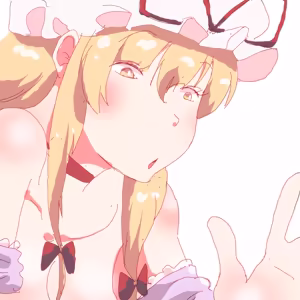 Page 431 of nonmikan777-twitter④ - preview thumbnail