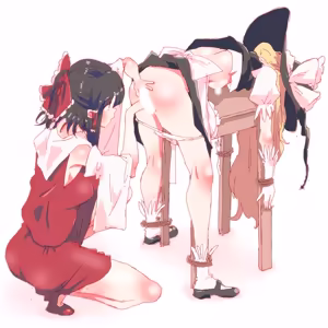 Page 443 of nonmikan777-twitter④ - preview thumbnail