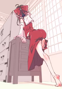 Page 52 of nonmikan777-twitter④ - preview thumbnail