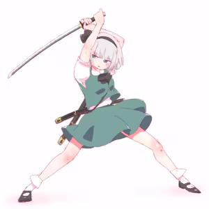 Page 579 of nonmikan777-twitter④ - preview thumbnail