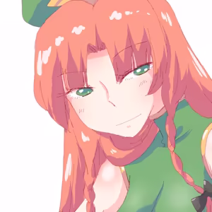 Page 618 of nonmikan777-twitter④ - preview thumbnail