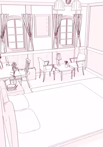 Page 87 of nonmikan777-twitter④ - preview thumbnail