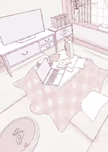 Page 98 of nonmikan777-twitter④ - preview thumbnail