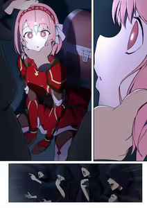 Page 105 of 杂图系列第一弹 - preview thumbnail