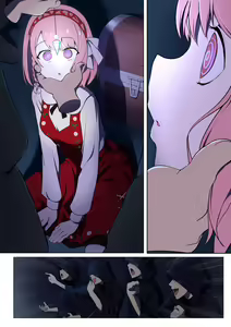 Page 108 of 杂图系列第一弹 - preview thumbnail