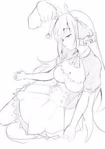 Page 120 of 杂图系列第一弹 - preview thumbnail