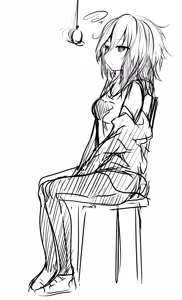 Page 176 of 杂图系列第一弹 - preview thumbnail