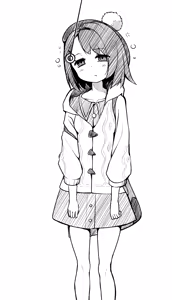 Page 189 of 杂图系列第一弹 - preview thumbnail