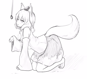 Page 246 of 杂图系列第一弹 - preview thumbnail