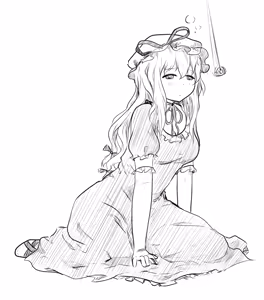 Page 318 of 杂图系列第一弹 - preview thumbnail