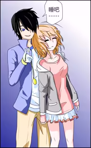 Page 326 of 杂图系列第一弹 - preview thumbnail