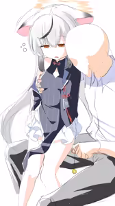 Page 431 of 杂图系列第一弹 - preview thumbnail