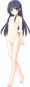 Page 1022 of Onii-chan, Kiss no Junbi wa Mada desu ka? Ecchi no Junbi mo Mada desu ka? (Character set) Asahi - preview thumbnail