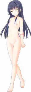 Page 1027 of Onii-chan, Kiss no Junbi wa Mada desu ka? Ecchi no Junbi mo Mada desu ka? (Character set) Asahi - preview thumbnail