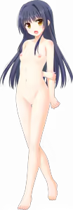 Page 1032 of Onii-chan, Kiss no Junbi wa Mada desu ka? Ecchi no Junbi mo Mada desu ka? (Character set) Asahi - preview thumbnail