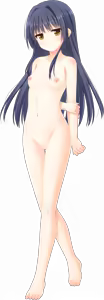 Page 1037 of Onii-chan, Kiss no Junbi wa Mada desu ka? Ecchi no Junbi mo Mada desu ka? (Character set) Asahi - preview thumbnail