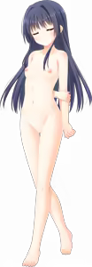 Page 1048 of Onii-chan, Kiss no Junbi wa Mada desu ka? Ecchi no Junbi mo Mada desu ka? (Character set) Asahi - preview thumbnail