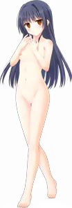 Page 1051 of Onii-chan, Kiss no Junbi wa Mada desu ka? Ecchi no Junbi mo Mada desu ka? (Character set) Asahi - preview thumbnail
