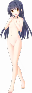 Page 1060 of Onii-chan, Kiss no Junbi wa Mada desu ka? Ecchi no Junbi mo Mada desu ka? (Character set) Asahi - preview thumbnail