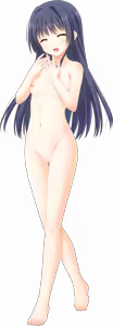 Page 1061 of Onii-chan, Kiss no Junbi wa Mada desu ka? Ecchi no Junbi mo Mada desu ka? (Character set) Asahi - preview thumbnail