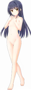 Page 1068 of Onii-chan, Kiss no Junbi wa Mada desu ka? Ecchi no Junbi mo Mada desu ka? (Character set) Asahi - preview thumbnail