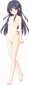 Page 1113 of Onii-chan, Kiss no Junbi wa Mada desu ka? Ecchi no Junbi mo Mada desu ka? (Character set) Asahi - preview thumbnail