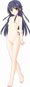 Page 1116 of Onii-chan, Kiss no Junbi wa Mada desu ka? Ecchi no Junbi mo Mada desu ka? (Character set) Asahi - preview thumbnail
