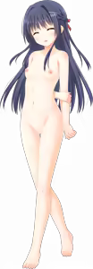 Page 1117 of Onii-chan, Kiss no Junbi wa Mada desu ka? Ecchi no Junbi mo Mada desu ka? (Character set) Asahi - preview thumbnail