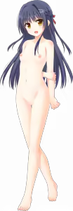 Page 1120 of Onii-chan, Kiss no Junbi wa Mada desu ka? Ecchi no Junbi mo Mada desu ka? (Character set) Asahi - preview thumbnail