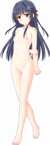 Page 1132 of Onii-chan, Kiss no Junbi wa Mada desu ka? Ecchi no Junbi mo Mada desu ka? (Character set) Asahi - preview thumbnail
