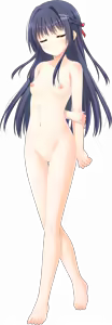 Page 1138 of Onii-chan, Kiss no Junbi wa Mada desu ka? Ecchi no Junbi mo Mada desu ka? (Character set) Asahi - preview thumbnail