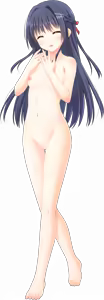 Page 1147 of Onii-chan, Kiss no Junbi wa Mada desu ka? Ecchi no Junbi mo Mada desu ka? (Character set) Asahi - preview thumbnail