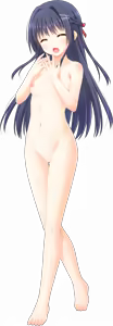 Page 1153 of Onii-chan, Kiss no Junbi wa Mada desu ka? Ecchi no Junbi mo Mada desu ka? (Character set) Asahi - preview thumbnail
