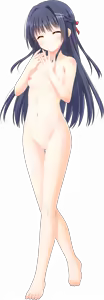 Page 1167 of Onii-chan, Kiss no Junbi wa Mada desu ka? Ecchi no Junbi mo Mada desu ka? (Character set) Asahi - preview thumbnail