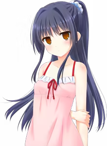 Page 1471 of Onii-chan, Kiss no Junbi wa Mada desu ka? Ecchi no Junbi mo Mada desu ka? (Character set) Asahi - preview thumbnail