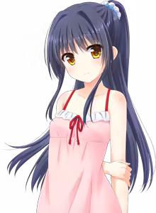 Page 1473 of Onii-chan, Kiss no Junbi wa Mada desu ka? Ecchi no Junbi mo Mada desu ka? (Character set) Asahi - preview thumbnail