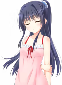 Page 1474 of Onii-chan, Kiss no Junbi wa Mada desu ka? Ecchi no Junbi mo Mada desu ka? (Character set) Asahi - preview thumbnail