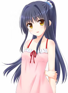 Page 1476 of Onii-chan, Kiss no Junbi wa Mada desu ka? Ecchi no Junbi mo Mada desu ka? (Character set) Asahi - preview thumbnail
