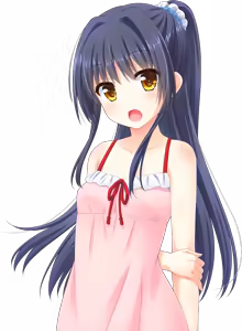 Page 1482 of Onii-chan, Kiss no Junbi wa Mada desu ka? Ecchi no Junbi mo Mada desu ka? (Character set) Asahi - preview thumbnail