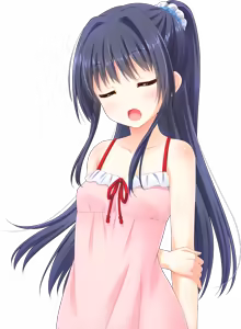 Page 1484 of Onii-chan, Kiss no Junbi wa Mada desu ka? Ecchi no Junbi mo Mada desu ka? (Character set) Asahi - preview thumbnail