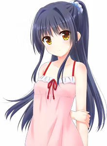 Page 1493 of Onii-chan, Kiss no Junbi wa Mada desu ka? Ecchi no Junbi mo Mada desu ka? (Character set) Asahi - preview thumbnail