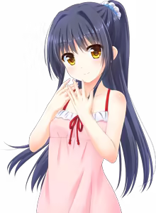 Page 1502 of Onii-chan, Kiss no Junbi wa Mada desu ka? Ecchi no Junbi mo Mada desu ka? (Character set) Asahi - preview thumbnail