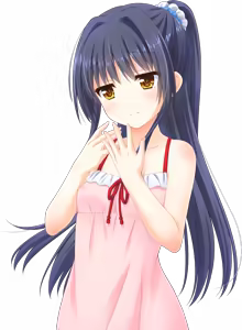 Page 1521 of Onii-chan, Kiss no Junbi wa Mada desu ka? Ecchi no Junbi mo Mada desu ka? (Character set) Asahi - preview thumbnail
